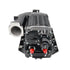 Whipple 2.3L LS1 Supercharger - ICT Billet WHP-WK-1800