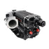 Whipple 2.3L LS1 Supercharger - ICT Billet WHP-WK-1800