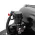 Whipple 2.3L LS1 Supercharger - ICT Billet WHP-WK-1800