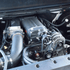 Whipple 2.3L LS1 Supercharger - ICT Billet WHP-WK-1800