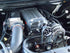 Whipple 2.3L LS3 Supercharger - ICT Billet WHP-WK-1800