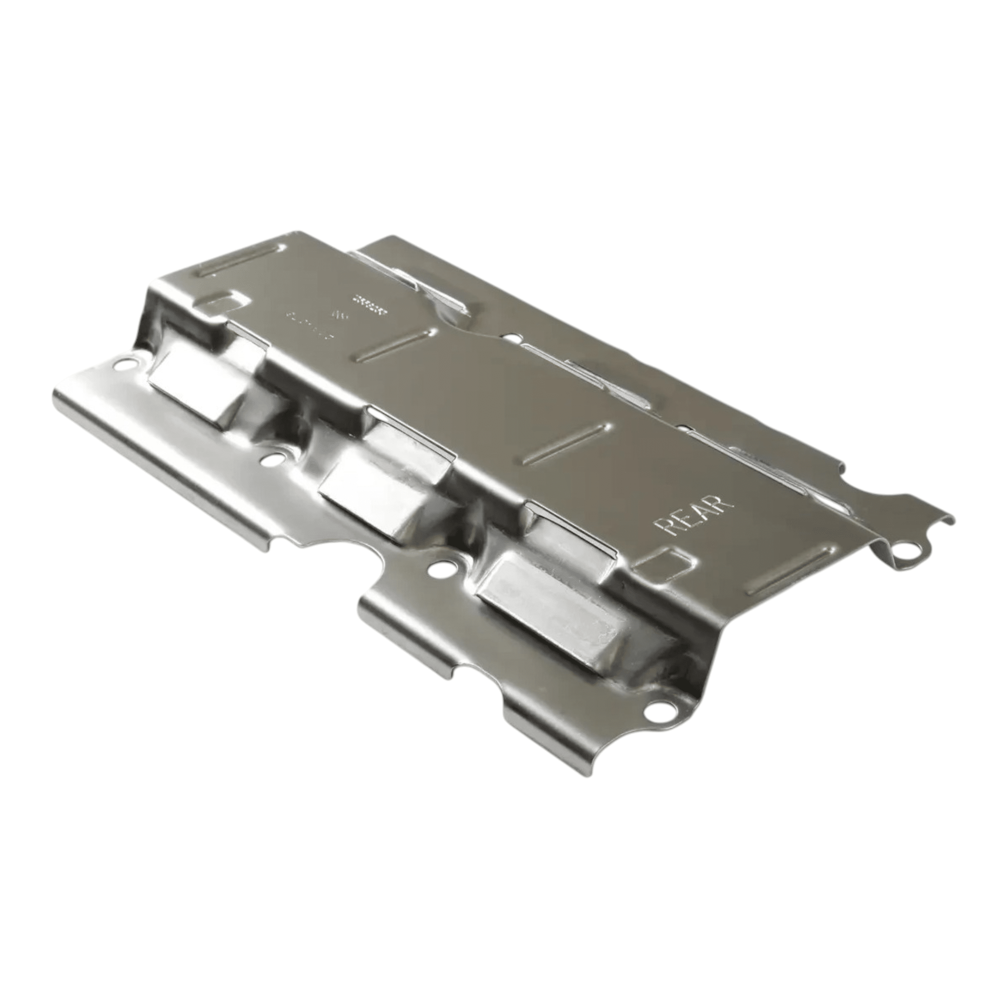 Windage Tray - LS1 Camaro - ICT Billet CHI-12558253