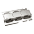 Windage Tray - LS1 Camaro - ICT Billet CHI-12558253