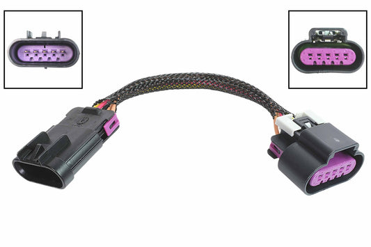 d – ICT Billet