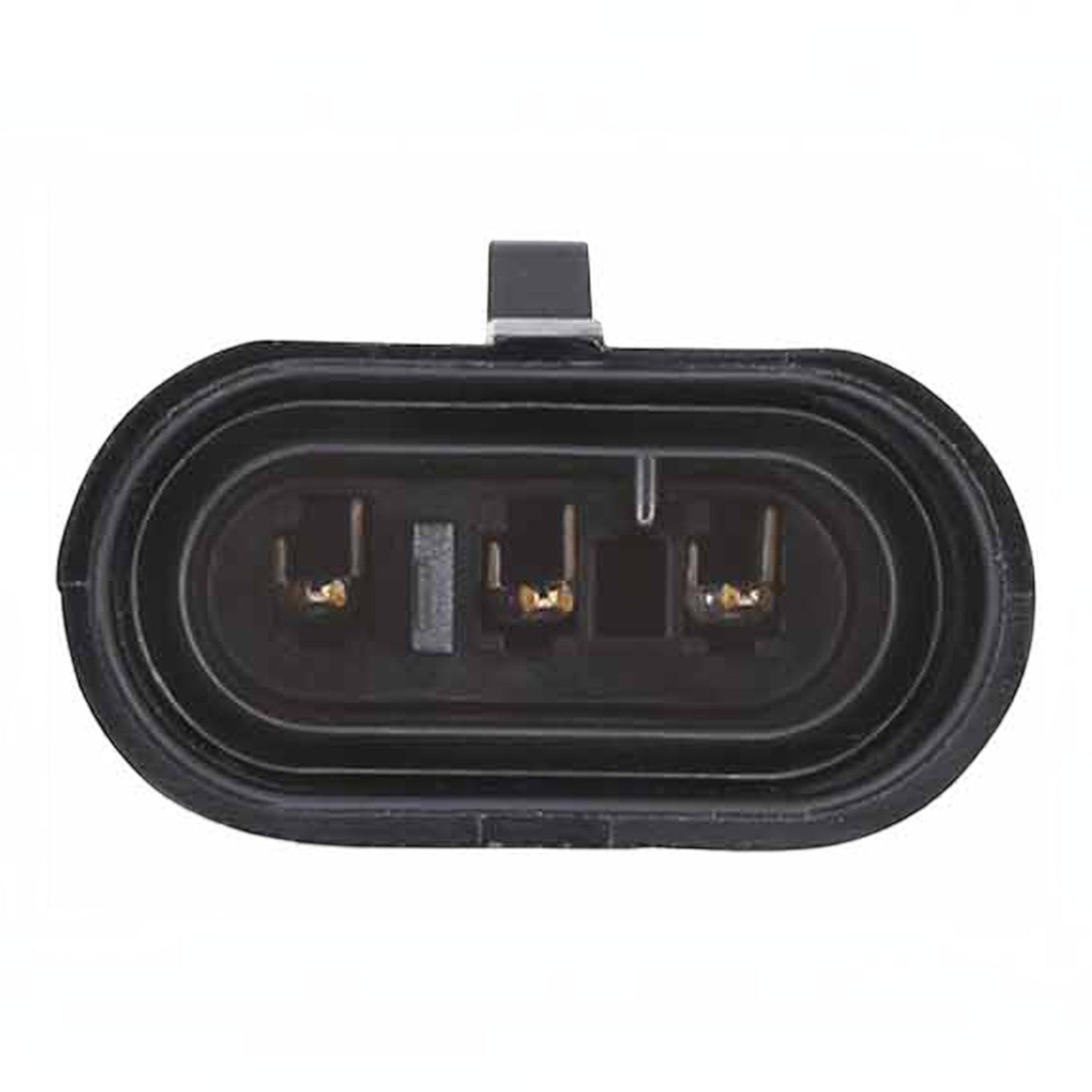 Wire Adapter - LS Gen 3&4 Camshaft Sensor to LT Sensor - ICT Billet WACAM41-6