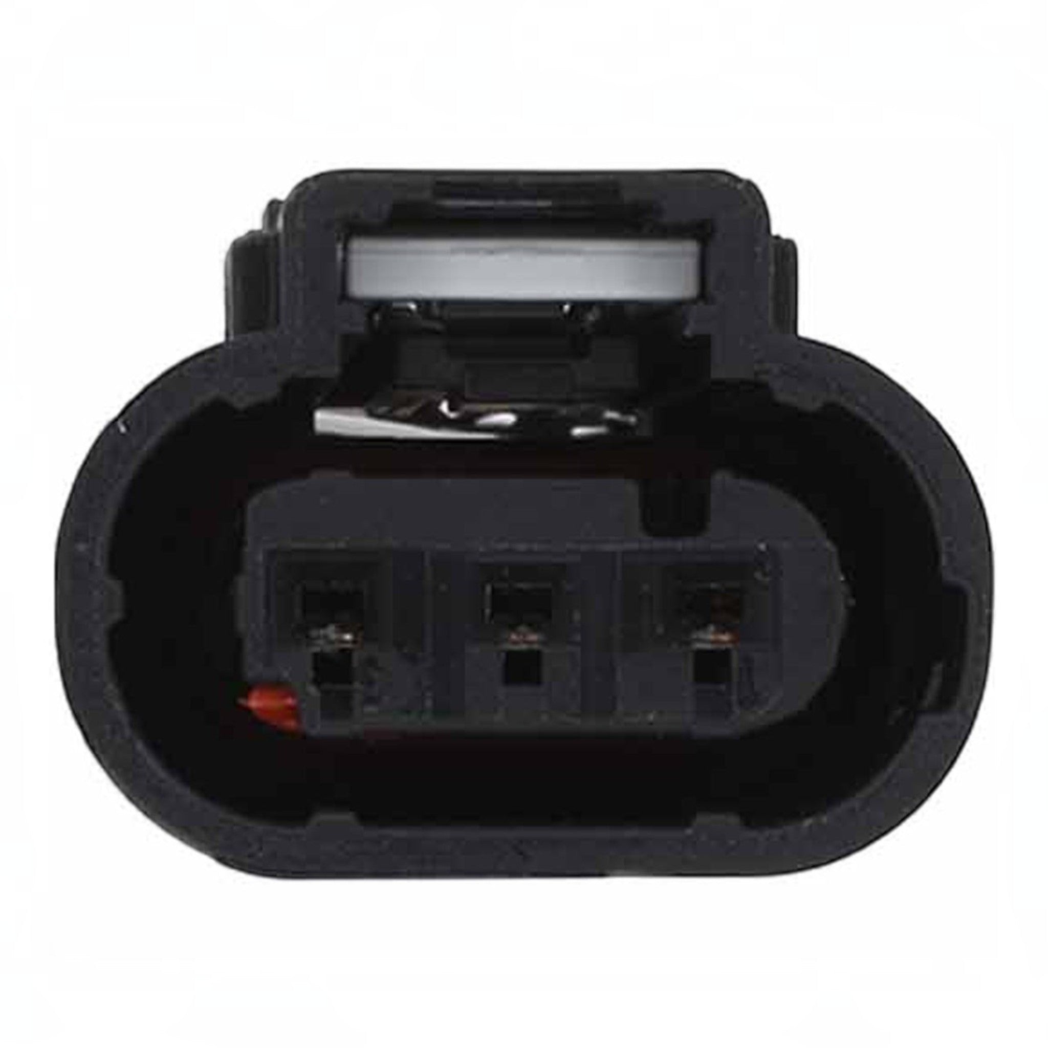 Wire Adapter - LS Gen 3&4 Camshaft Sensor to LT Sensor - ICT Billet WACAM41-6