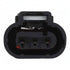 Wire Adapter - LS Gen 3&4 Camshaft Sensor to LT Sensor - ICT Billet WACAM41-6