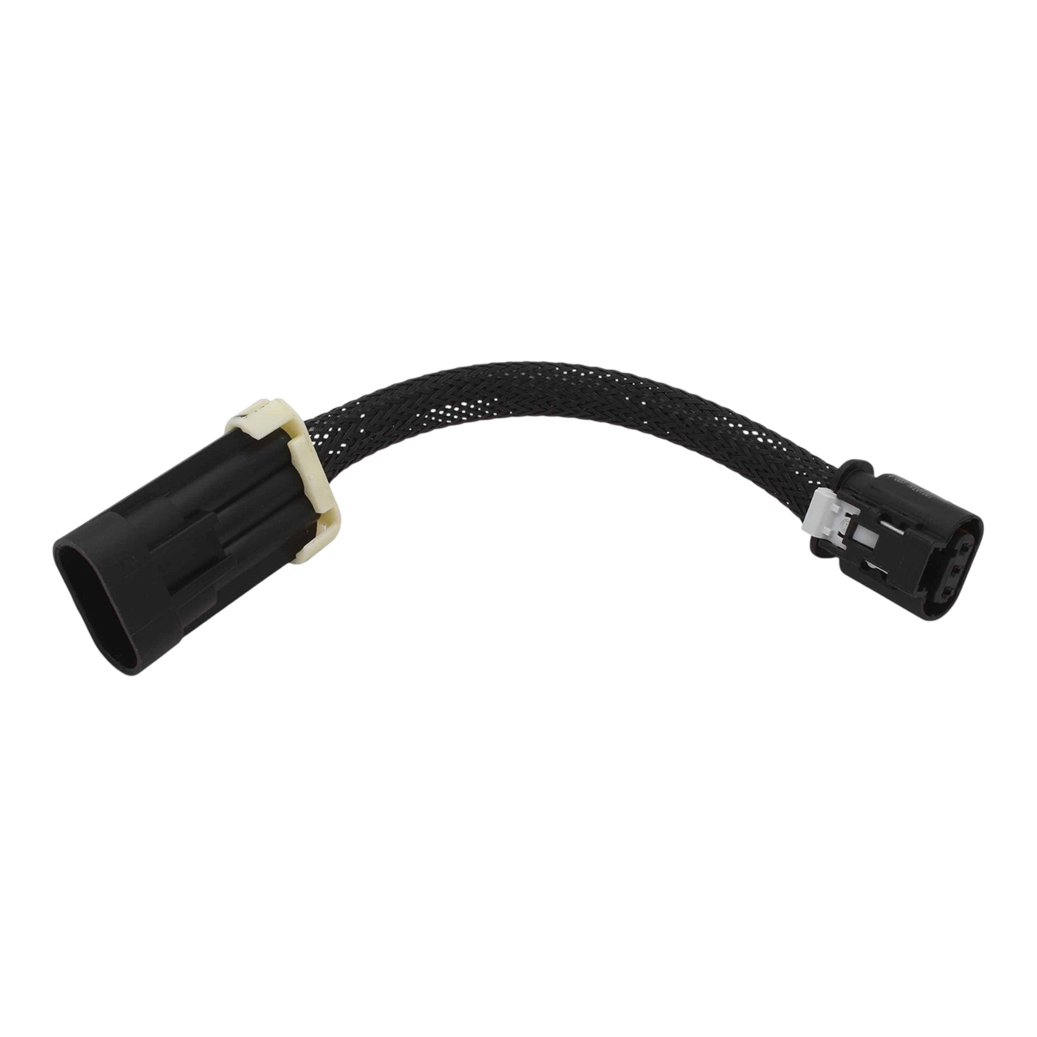 Wire Adapter - LS Gen 3&4 Camshaft Sensor to LT Sensor - ICT Billet WACAM41-6