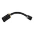 Wire Adapter - LS Gen 3&4 Camshaft Sensor to LT Sensor - ICT Billet WACAM41-6