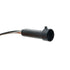 Wire Adapter - LS Oil Pressure Sensor (3-Cubes Vehicle to Round Sensor) - ICT Billet WA0IL40-6