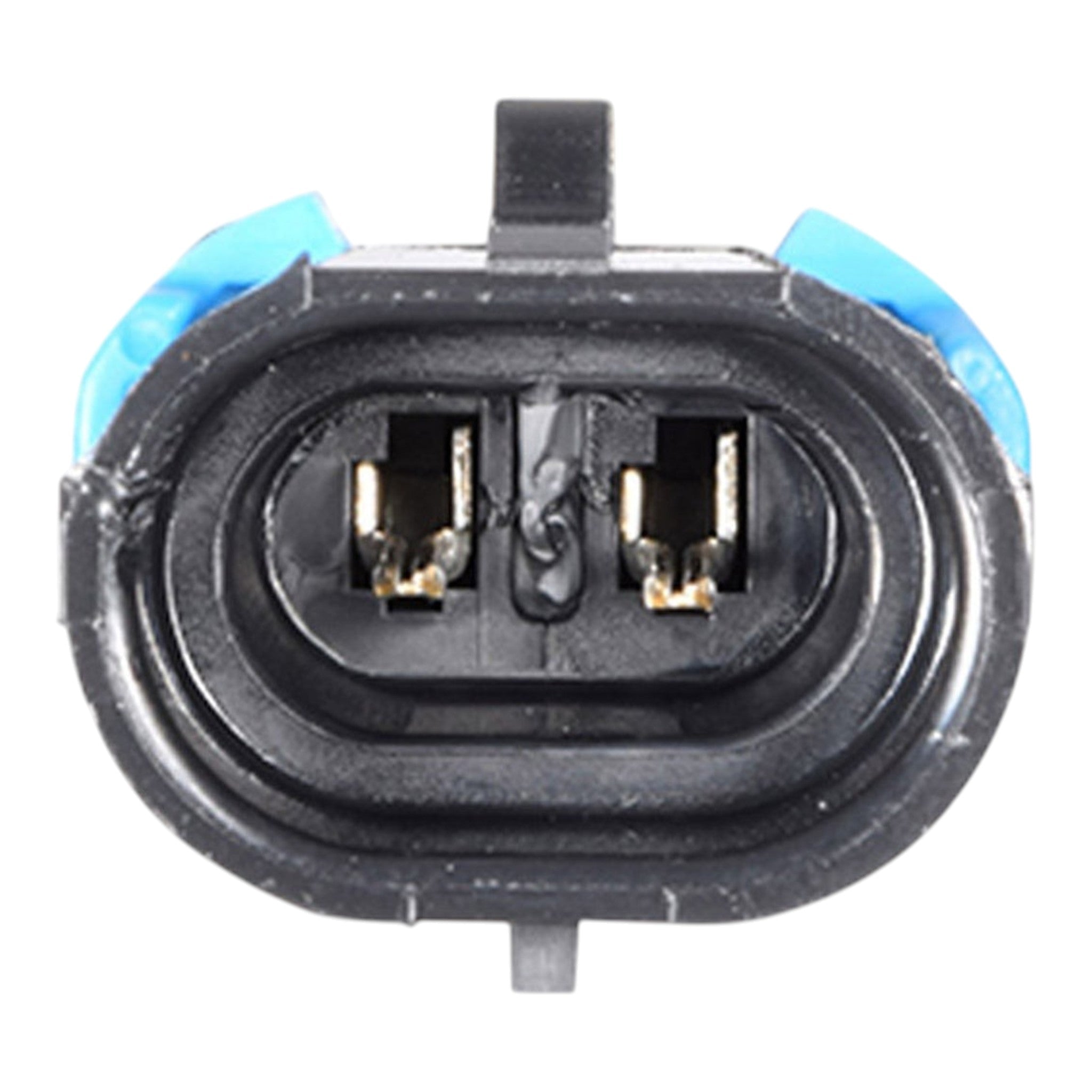 Wire Adapter T56 Skip Shift Eliminator CAGS Solenoid Connector - ICT Billet WAT5630