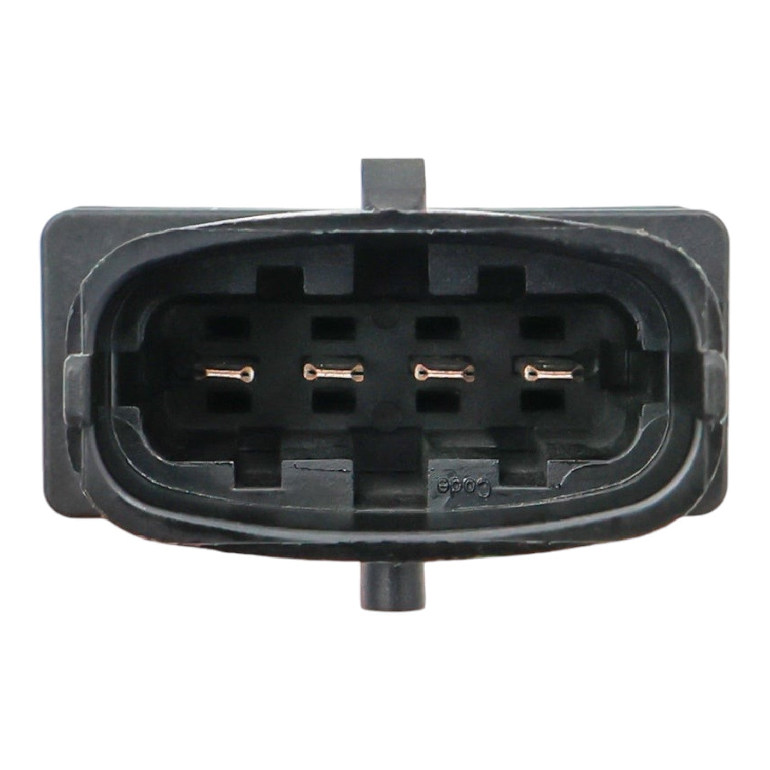 Wire Extension 24" Hellcat MAP Manifold Absolute Pressure Sensor Connector - ICT Billet WEMAP901-24