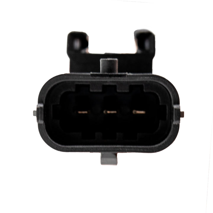 Wire Extension 24” LT Gen V Manifold Absolute Pressure Sensor Connector ...