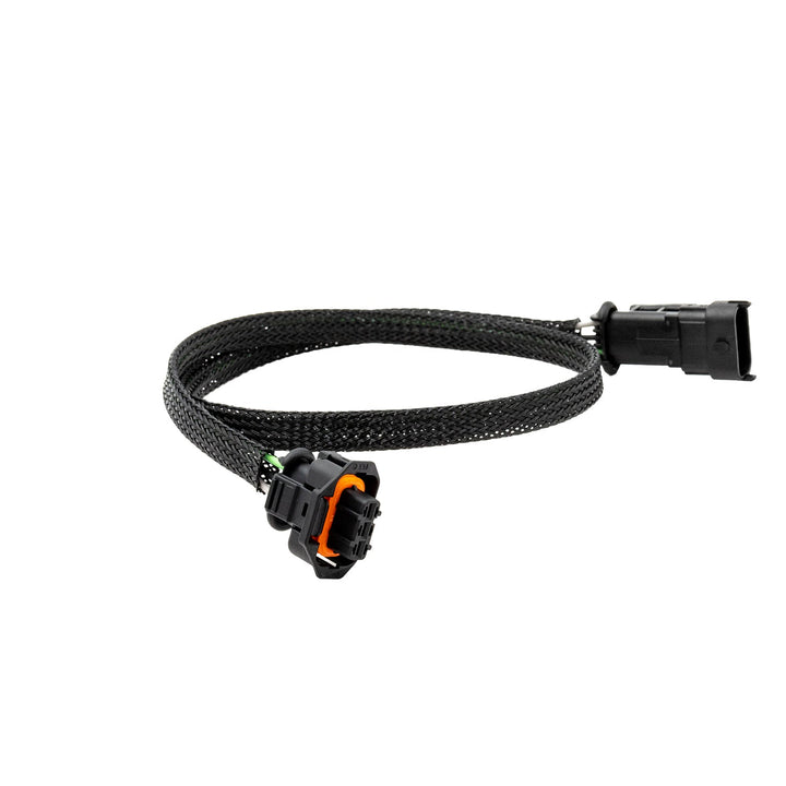Wire Extension 24” LT Gen V Manifold Absolute Pressure Sensor Connector ...