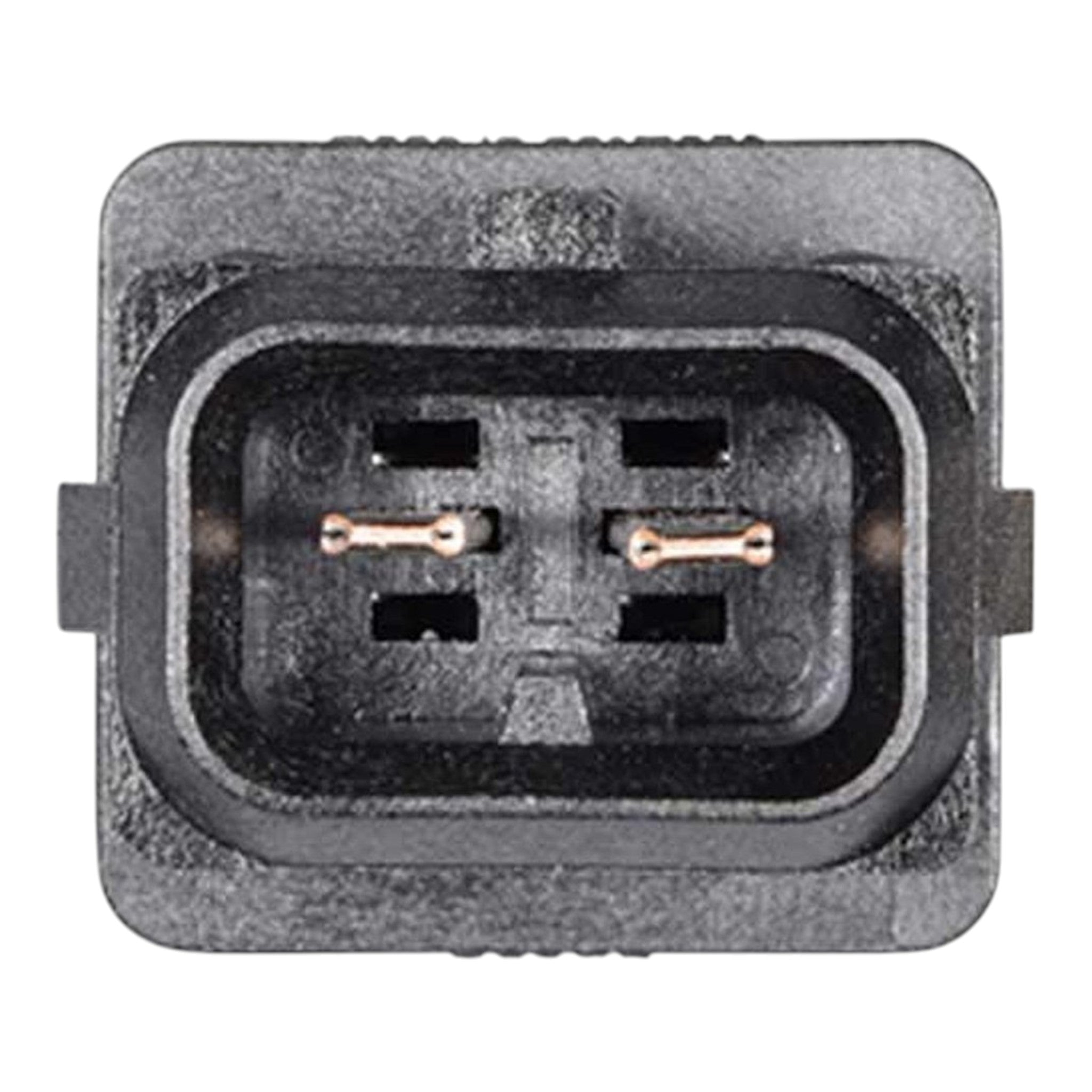 Wire Harness Adapter Compatible with Jetronic EV1 to Mini Delphi Multec 2 Fuel Injector - ICT Billet WAINJ30