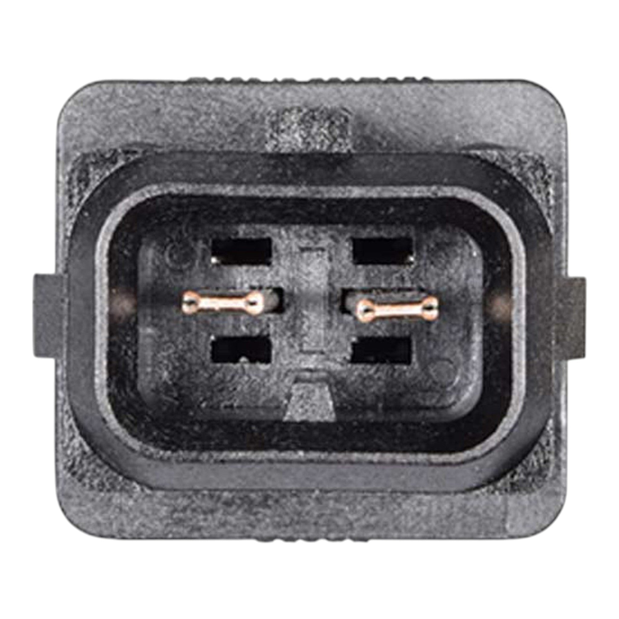 Wire Harness Adapter Compatible with Jetronic EV1 to USCAR EV6 Fuel Injector - ICT Billet WAINJ31