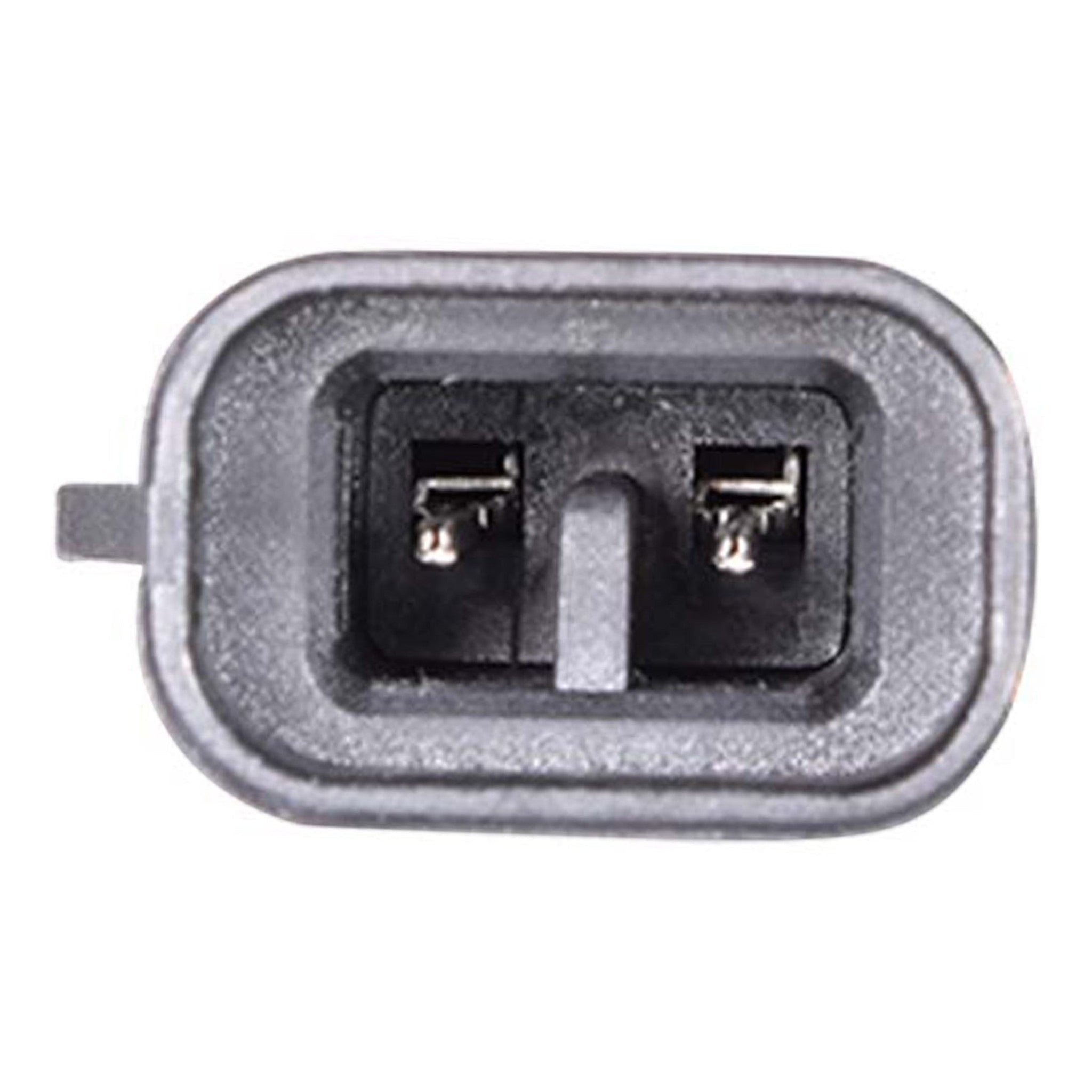 Wire Harness Adapter Compatible with Mini Delphi Multec 2 Harness Jetronic EV1 Fuel Injector - ICT Billet WAINJ33