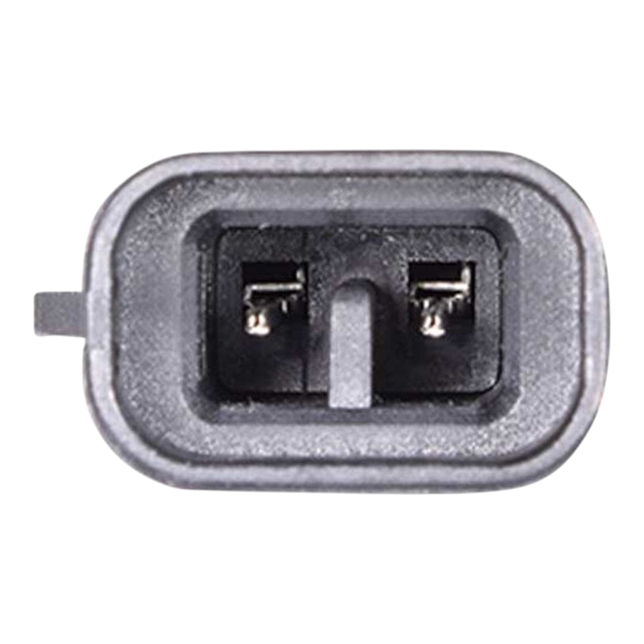 Wire Harness Adapter Compatible with Mini Delphi Multec 2 Harness to USCAR EV6 Fuel Injector - ICT Billet WAINJ32