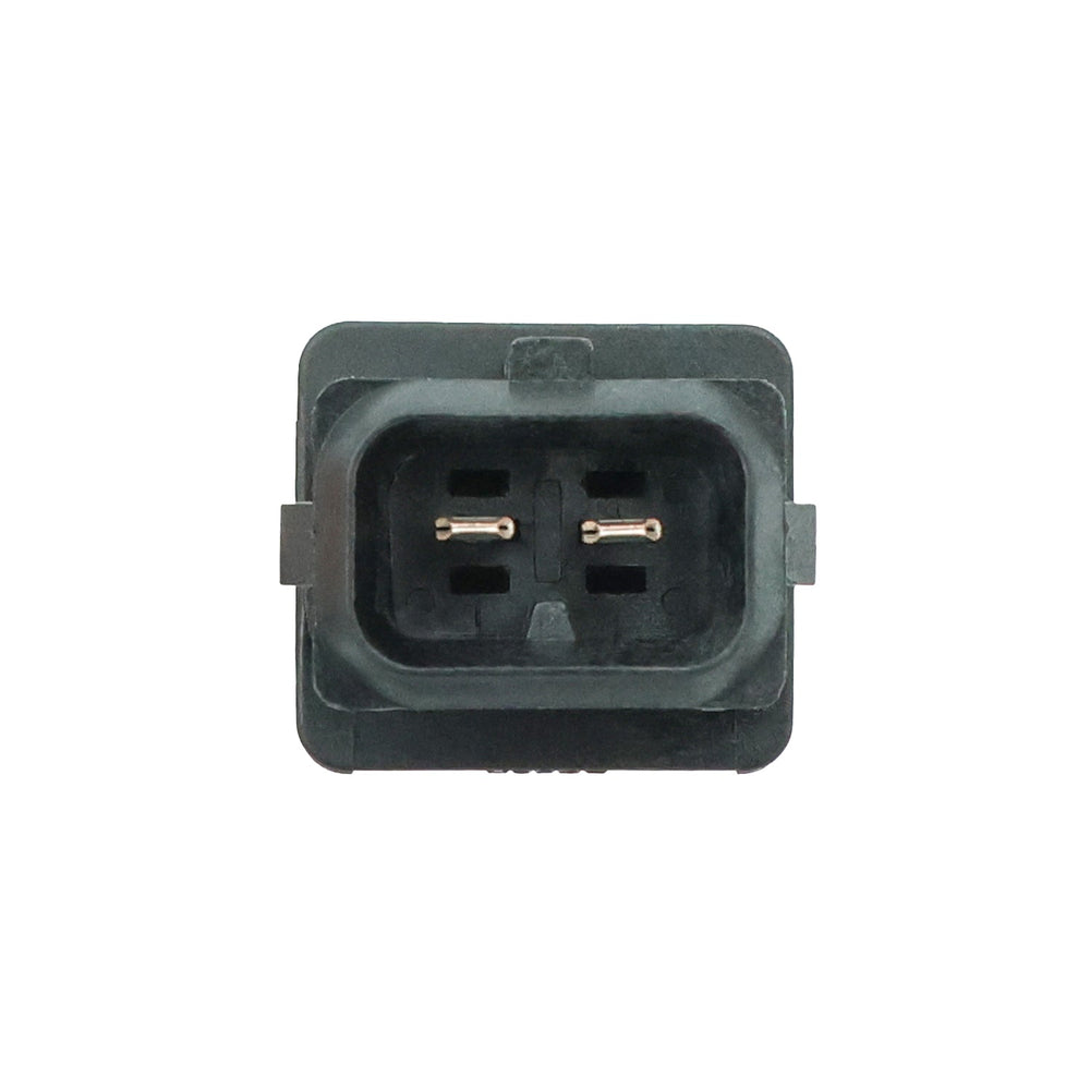 Wire Harness Adapter - Jetronic EV1 to FIC Fuel Injector – ICT Billet
