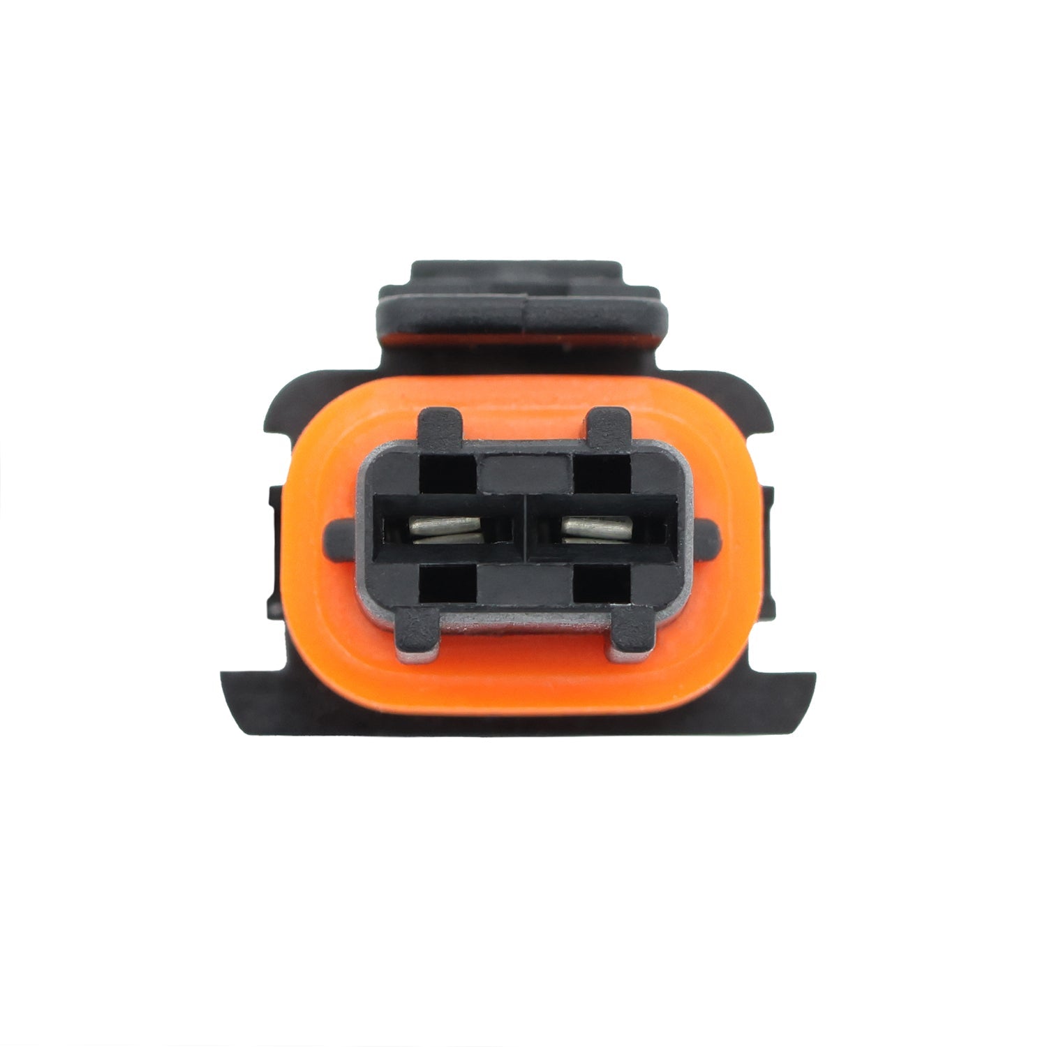 Wire Harness Adapter - Jetronic EV1 to FIC Fuel Injector - ICT Billet WAINJ36