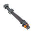 Wire Harness Adapter - Uscar to FIC Fuel Injector - ICT Billet WAINJ43