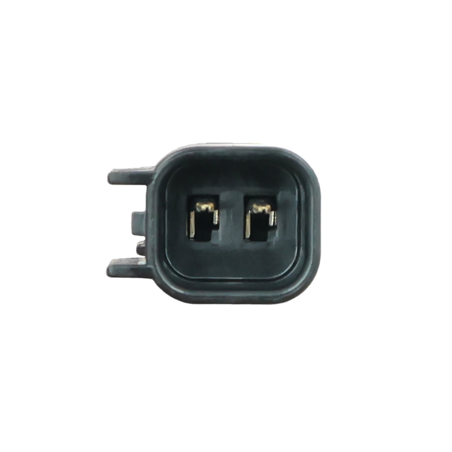 Wire Harness Adapter - Uscar to FIC Fuel Injector - ICT Billet WAINJ43