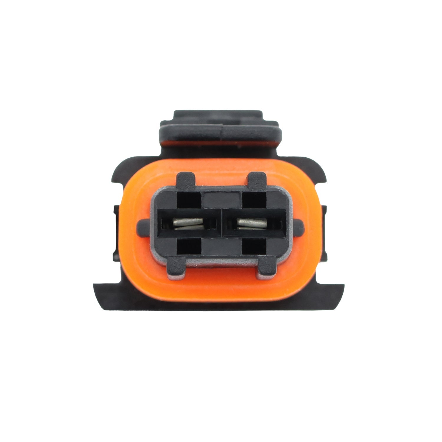 Wire Harness Adapter - Uscar to FIC Fuel Injector - ICT Billet WAINJ43