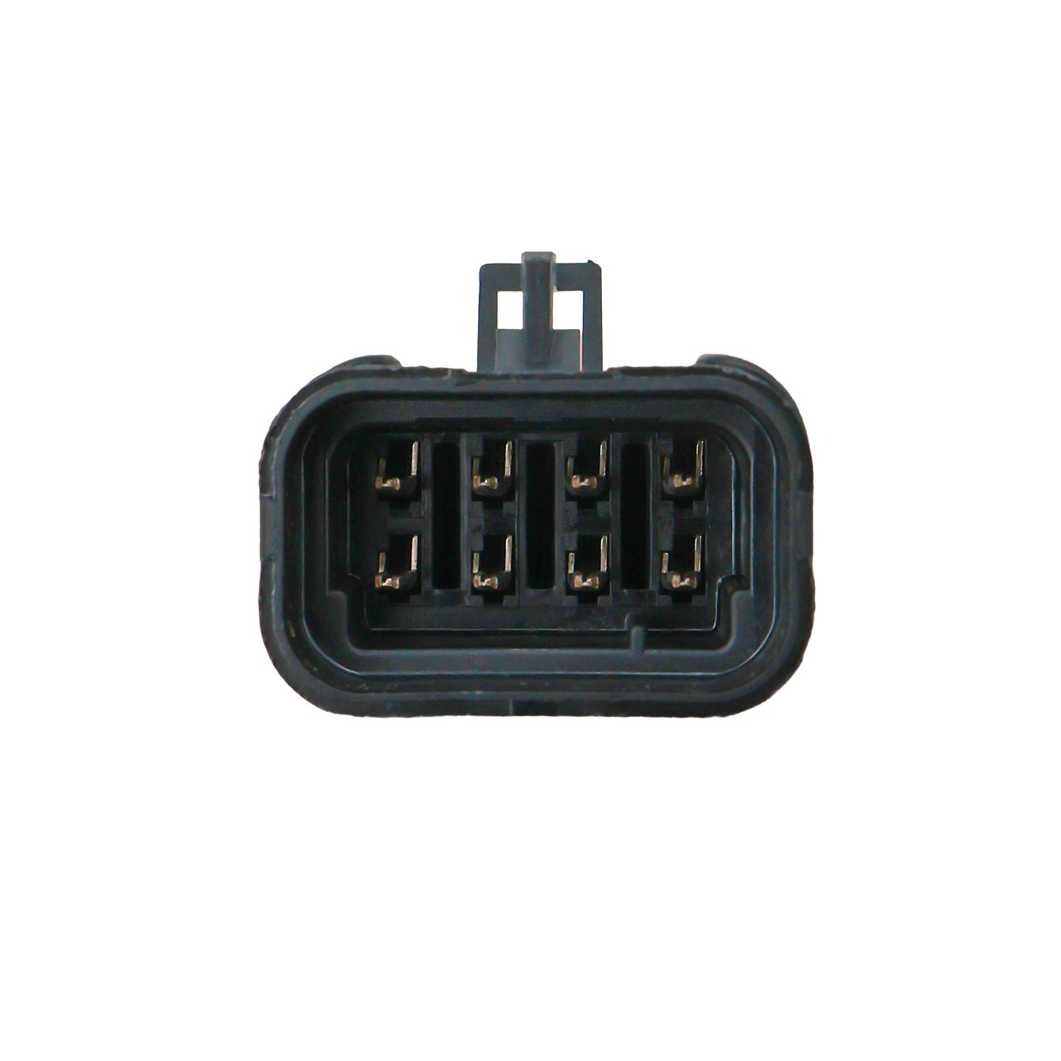 Wire Harness for Sensors I/O Outputs - Compatible w/ Holley Terminator/Dominator - ICT Billet WPHLY02-96