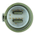 Wiring Adapter - 4L60E Harness to 4L80E Transmission - ICT Billet WATRA30-18