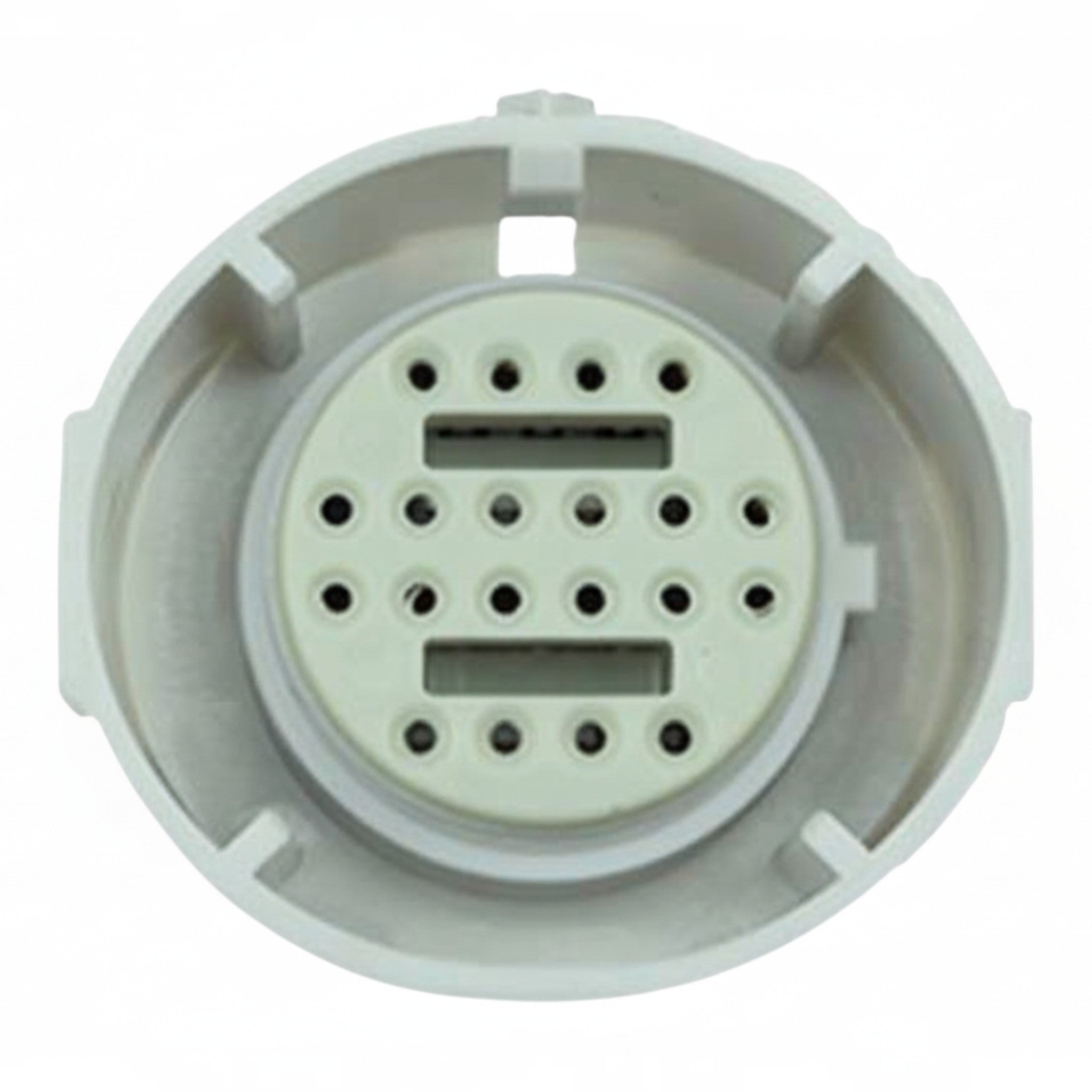 Wiring Adapter - 4L60E Harness to 4L80E Transmission - ICT Billet WATRA30-18