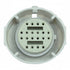 Wiring Adapter - 4L60E Harness to 4L80E Transmission - ICT Billet WATRA30-18