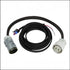 Wiring Adapter - 4L60E Harness to 4L80E Transmission - ICT Billet WATRA30-18