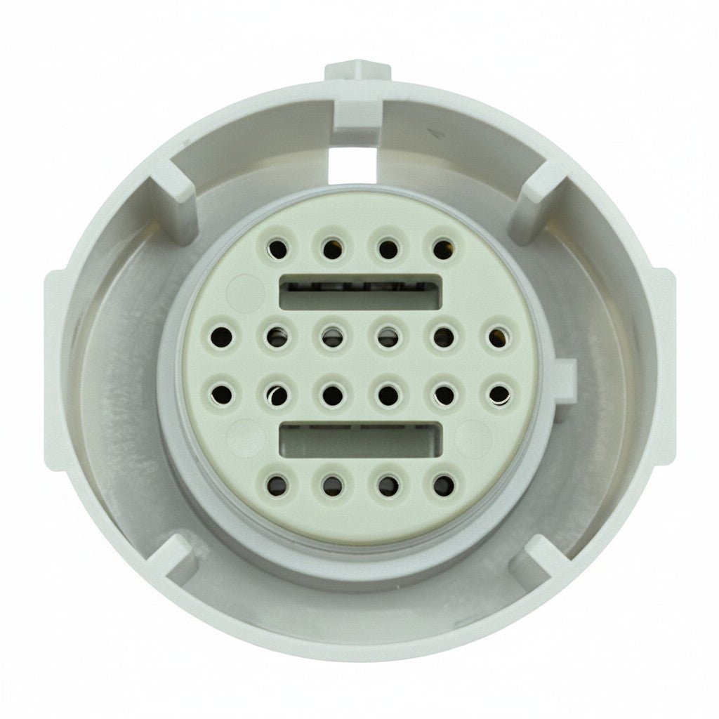 Wiring Adapter - 4L70E Harness to 4L80E Transmission - ICT Billet WATRA31-18