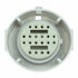 Wiring Adapter - 4L70E Harness to 4L80E Transmission - ICT Billet WATRA31-18