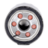 Wix - 51042 Oil Filter - ICT Billet WIX-51042
