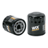 Wix - 51042 Oil Filter - ICT Billet WIX-51042