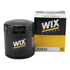 Wix - 51042 Oil Filter - ICT Billet WIX-51042