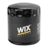 Wix - 57060 Oil Filter - ICT Billet WIX-57060