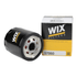 Wix - 57060 Oil Filter - ICT Billet WIX-57060