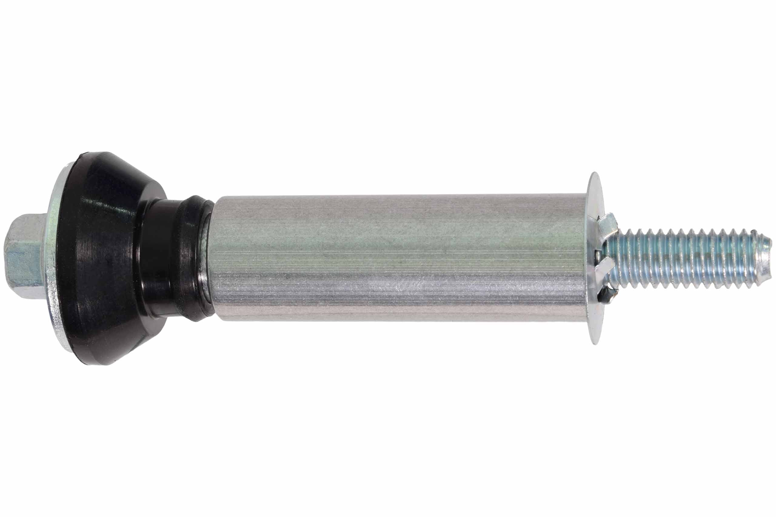 LS Center Bolt Valve Cover Center Bolt & Grommet Seal Set LS1 eBay