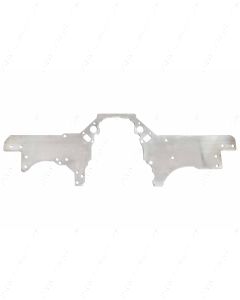 551816-4FBDY LS Front Engine Plate for 1993-02 F-Body Camaro Motor Mount