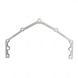 551820-125 Chevy Transmission Spacer Shim .125" (compatible with 4l80e 4l60e TH350 TH400 Powerglide) 1/8"