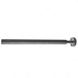 551558 Pro Series 12" Camshaft Install Tool (for LS 3 bolt Cams -SBC & BBC)