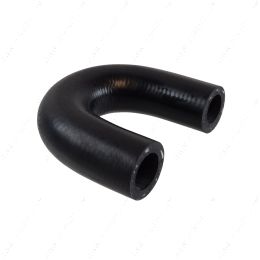 551699 LS LS1 Heater Core Delete Hose - for Water Pump Coolant Bypass