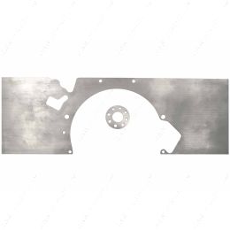551819-GZ01 Ford Engine Mid Plate for 7.3L Godzilla Motor Mount